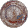 RIM-05708K-BROWN-BROWN-OVAL-1.jpg