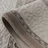 HUNKAR-7908-BROWN-BROWN-STAN-2.jpg
