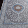 ARMINA-03874A-BLUE-BLUE-STAN.jpg