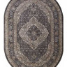 SERENITY D736-BEIGE-OVAL-1.jpg