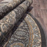 SERENITY D736-BEIGE-OVAL-2.jpg