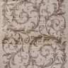 Ковёр COLIZEY-D156-CREAM-STAN