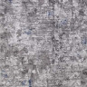 Турецкий ковер ARMODIES-18614-030-BLUE-STAN