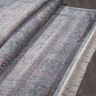 Турецкий ковер MESMERIZE-O0490-031-BLUE-STAN