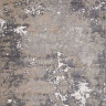 Ковёр ATLANTIS-D996-CREAM-GRAY-STAN
