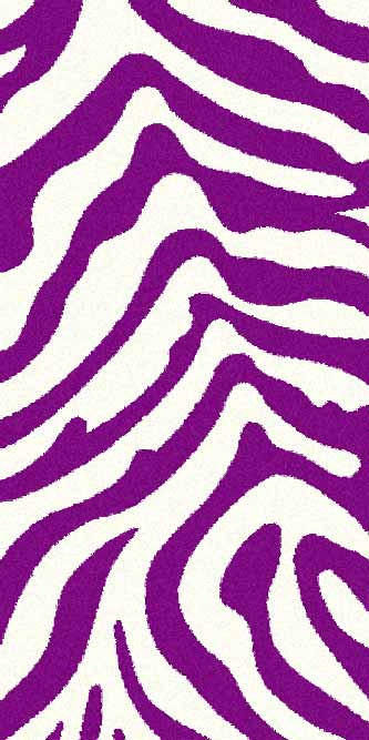 Ковровая дорожка COMFORT SHAGGY S604 BONE-PURPLE Российский ковер КОМФОРТ ШАГГИ фабрики Меринос S604 BONE-PURPLE Цена указана за 1 квадратный метр