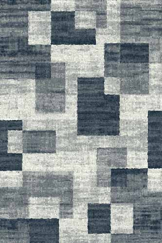 Прямоугольный ковер PLATINUM T635 BLUE Российский ковер ПЛАТИНУМ фабрики Меринос T635 BLUE Цена указана за 1 квадратный метр