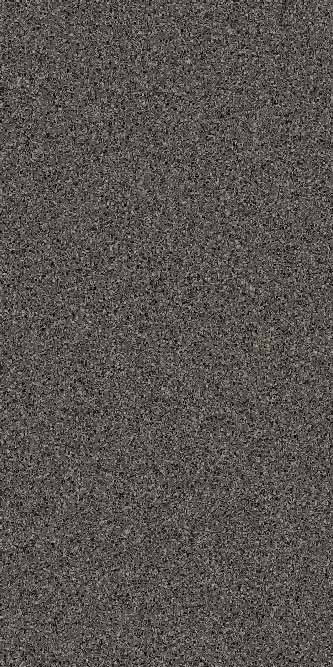 Ковровая дорожка PLATINUM T600 GRAY-BLACK Российский ковер ПЛАТИНУМ фабрики Меринос T600 GRAY-BLACK Цена указана за 1 квадратный метр