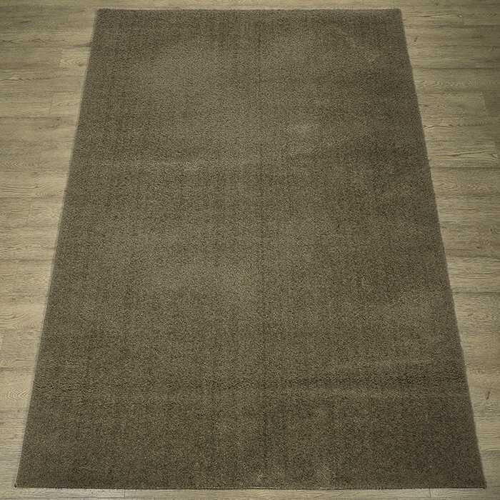 Ковёр SOFT 47006_45222 Российский Ковёр Софт 47006_45222 Цена указана за 1 кв/метр.