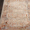 AMATIS-31183-070-STAN.jpg