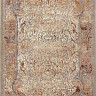 AMATIS-31183-070-STAN-1.jpg