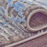 ARMINA-03875A-BLUE-BLUE-STAN-1.jpg
