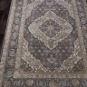 SERENITY D736-BEIGE-STAN.jpg