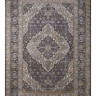SERENITY D736-BEIGE-STAN-1.jpg