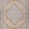 Турецкий ковер ATLAS-9306-BEIGE-BEIGE-STAN