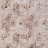 Турецкий ковер SATINE-S106B-VIZON-COKEN-VIZON-STAN