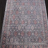 Турецкий ковер MESMERIZE-O0491-110-MULTI-STAN