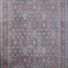 Турецкий ковер MESMERIZE-O0491-110-MULTI-STAN