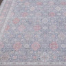 Турецкий ковер MESMERIZE-O0491-110-MULTI-STAN