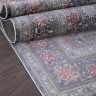 Турецкий ковер MESMERIZE-O0491-110-MULTI-STAN
