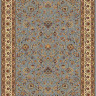 5471_blue.jpg