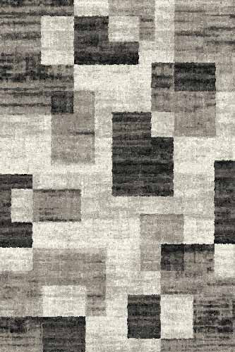 Прямоугольный ковер PLATINUM T635 GRAY Российский ковер ПЛАТИНУМ фабрики Меринос T635 GRAY Цена указана за 1 квадратный метр