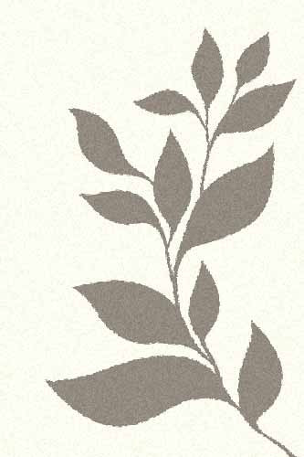 Прямоугольный ковер PLATINUM T647 NATURAL-GRAY Российский ковер ПЛАТИНУМ фабрики Меринос T647 NATURAL-GRAY Цена указана за 1 квадратный метр