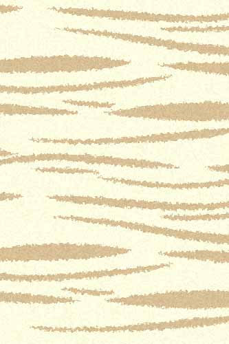 Прямоугольный ковер SHAGGY ULTRA S608 CREAM-BEIGE Российский ковер ШАГГИ УЛЬТРА фабрики Меринос S608 CREAM-BEIGE Цена указана за 1 квадратный метр