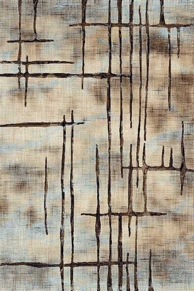 Ковёр SIERRA 17-BEIGE-BROWN-2 Российский Ковёр Сиерра 17-BEIGE-BROWN-2
Цена указана за 1 кв/метр.