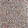 AMATIS-31184-095-STAN-1.jpg