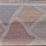 RIM-05709K-BROWN-BROWN-STAN-4.jpg