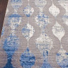ARMINA-03876A-BLUE-BLUE-STAN.jpg