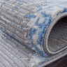 ARMINA-03876A-BLUE-BLUE-STAN-1.jpg