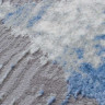 ARMINA-03876A-BLUE-BLUE-STAN-2.jpg
