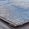 ARMINA-03876A-BLUE-BLUE-STAN-3.jpg