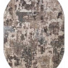 SERENITY D737-CREAM-OVAL-1.jpg