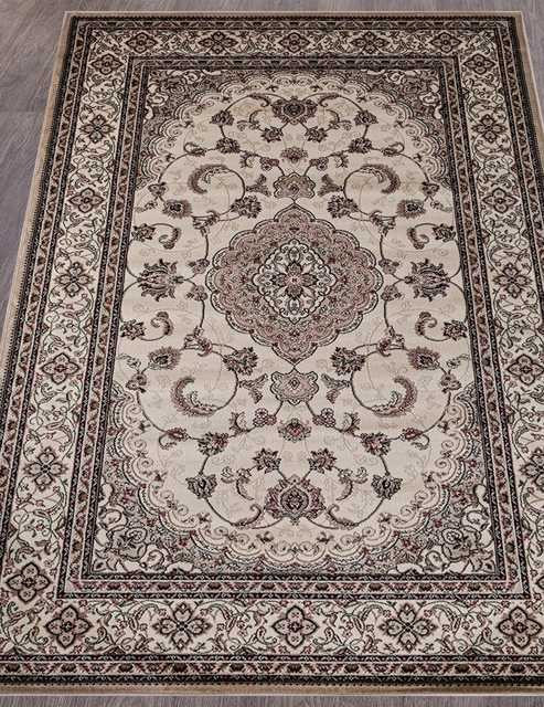 Ковёр COLIZEY-D389-BEIGE-STAN Российский Ковёр Колизей.Цена указана за 1 кв/метр.