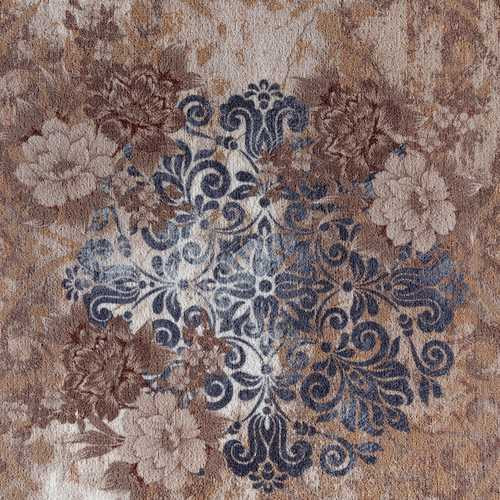 ПАЛАС КАРОКОЛ Палас изготавливается по вашим размерам с дальнейшей обработкой оверлоком. Возможен вырез паласа по вашему шаблону который можно выслать нам по электронной почте с приведением всех размеров.