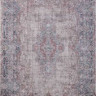 Турецкий ковер MESMERIZE-O0492-110-MULTI-STAN