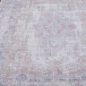 Турецкий ковер MESMERIZE-O0492-110-MULTI-STAN