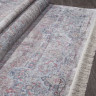 Турецкий ковер MESMERIZE-O0492-110-MULTI-STAN