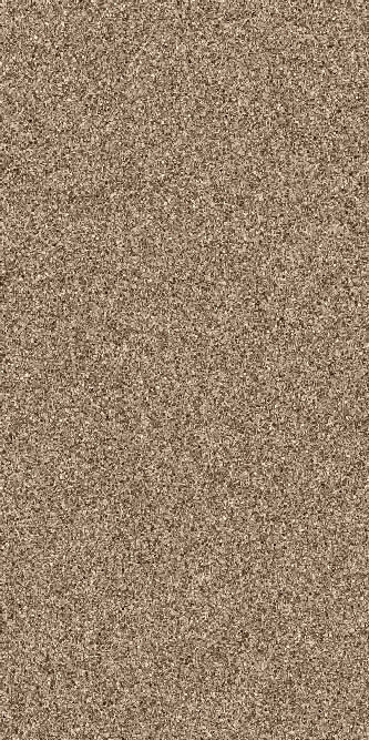 Ковровая дорожка PLATINUM T600 MULTICOLOR Российский ковер ПЛАТИНУМ фабрики Меринос T600 MULTICOLOR Цена указана за 1 квадратный метр