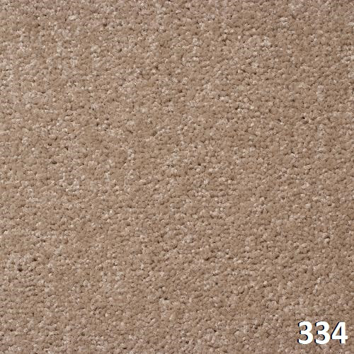 КОВРОЛИН ДРАГОН 334 Возможен вырез ковролина по вашему шаблону который можно выслать нам по электронной почте с приведением всех размеров. Цена указана за 1 кв метр.