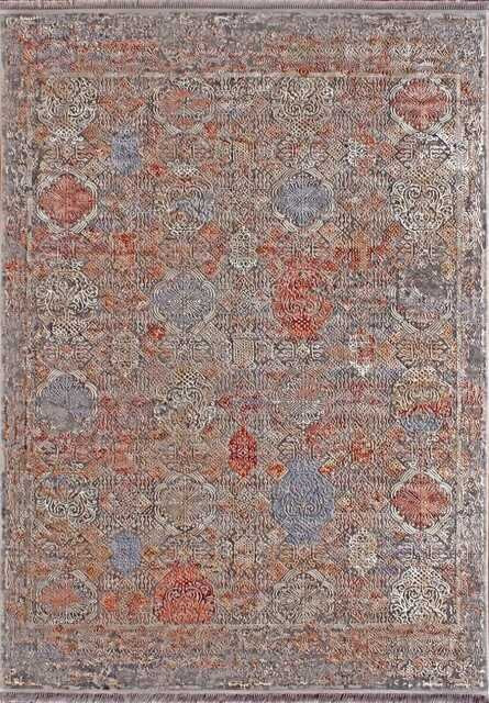 Турецкий ковер AMATIS-31185-095-STAN Восточные ковры AMATISЦена указана за квадратный метр