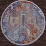 RIM-05711G-GREY-GREY-OVAL.jpg