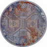 RIM-05711G-GREY-GREY-OVAL-1.jpg
