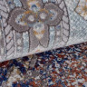 RIM-05711G-GREY-GREY-OVAL-3.jpg