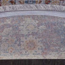 RIM-05711G-GREY-GREY-OVAL-4.jpg