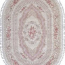 HUNKAR-7910-PINK-PINK-OVAL-1.jpg