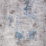 ARMINA-03877A-BLUE-BLUE-STAN-1.jpg